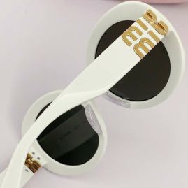 Picture of MiuMiu Sunglasses _SKUfw51889392fw